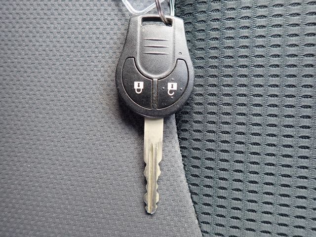 NISSAN NV150 AD 2WD 2018 Image 31