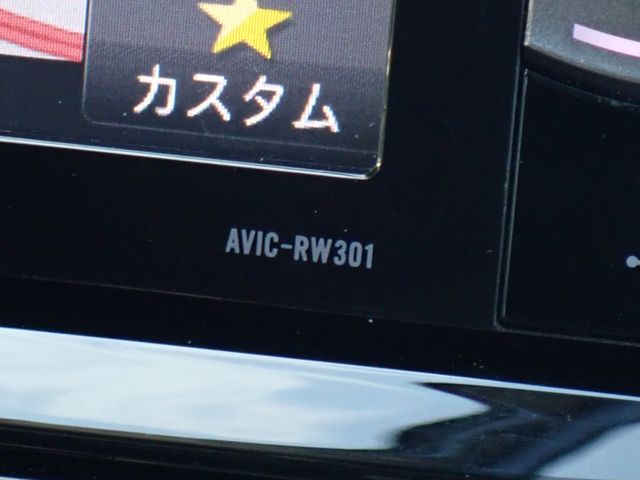 TOYOTA COROLLA FIELDER 4WD 2018 Image 31