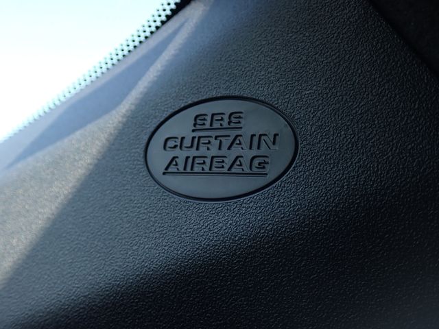 TOYOTA COROLLA FIELDER 4WD 2018 Image 31