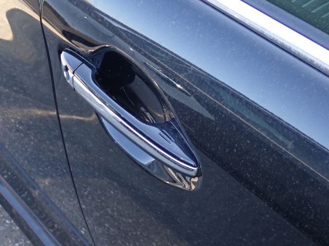 TOYOTA COROLLA FIELDER 4WD 2018 Image 31