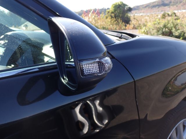 TOYOTA COROLLA FIELDER 4WD 2018 Image 31