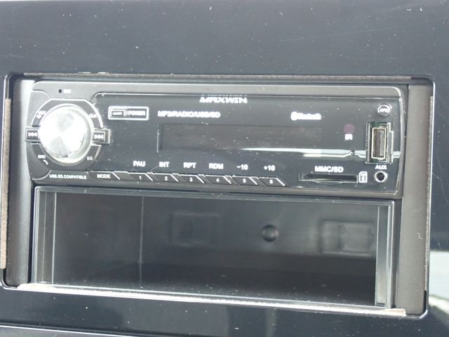 NISSAN NOTE 2021 Image 31