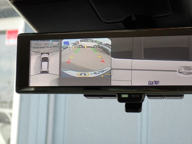 NISSAN NOTE 2021 Image 31