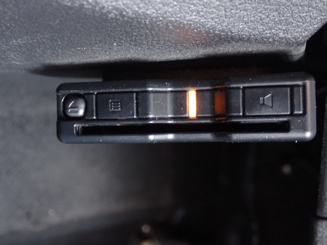 NISSAN NOTE 2021 Image 31