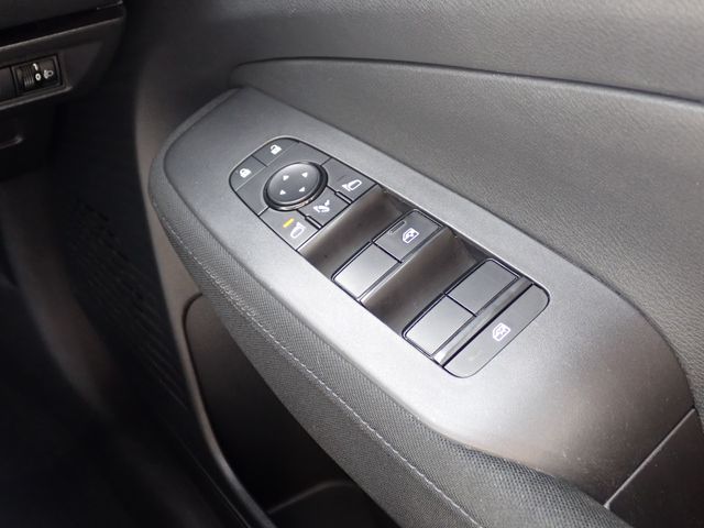 NISSAN NOTE 2021 Image 31