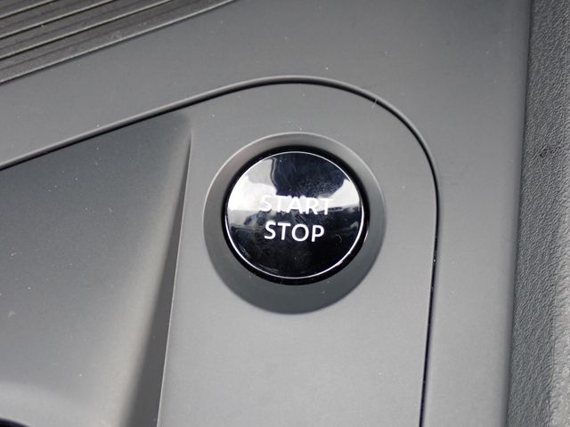 NISSAN NOTE 2021 Image 31