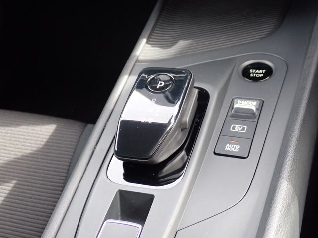 NISSAN NOTE 2021 Image 31