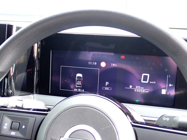 NISSAN NOTE 2021 Image 31