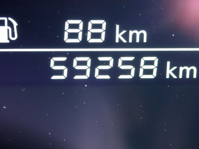 NISSAN NOTE 2021 Image 31