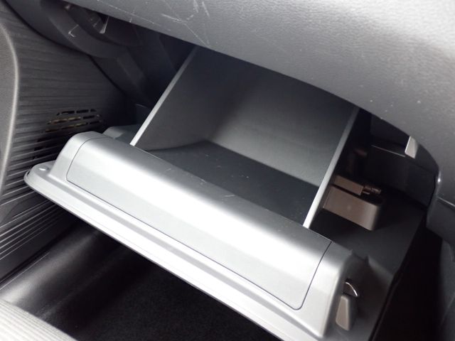 NISSAN NOTE 2021 Image 31