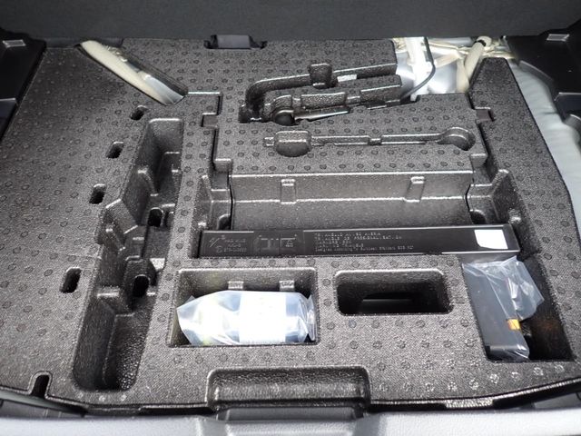 NISSAN NOTE 2021 Image 31