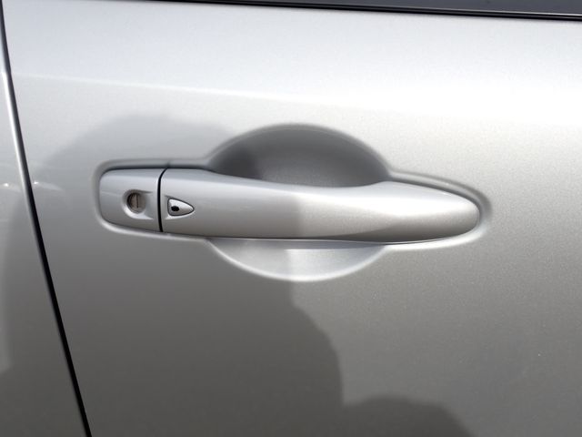 NISSAN NOTE 2021 Image 31