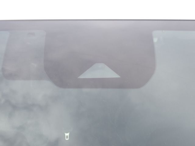 NISSAN NOTE 2021 Image 31