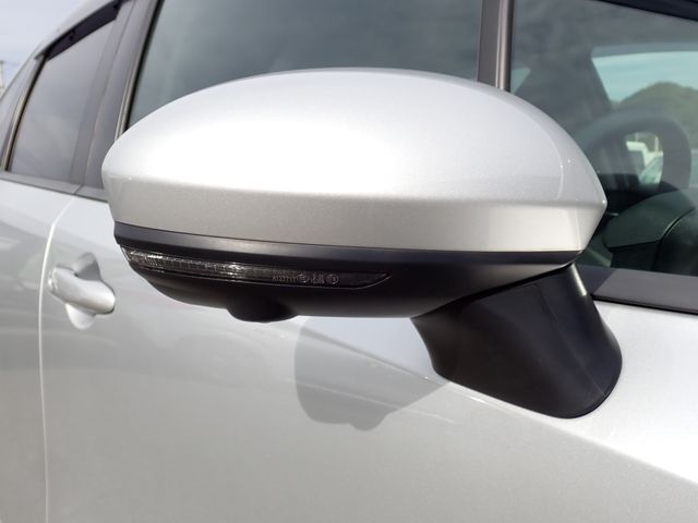 NISSAN NOTE 2021 Image 31