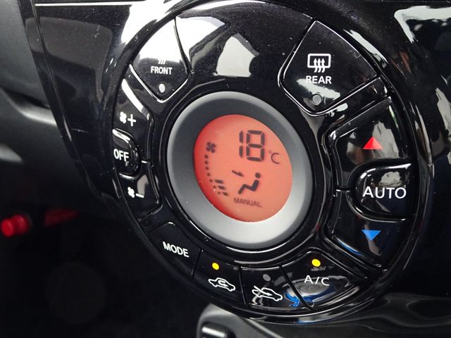 NISSAN NOTE 2020 Image 31