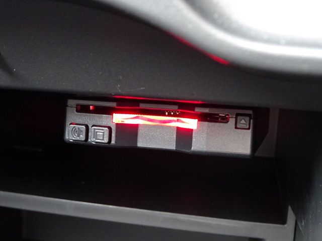 NISSAN NOTE 2020 Image 31