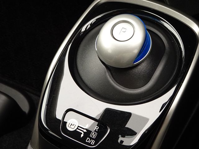 NISSAN NOTE 2020 Image 31