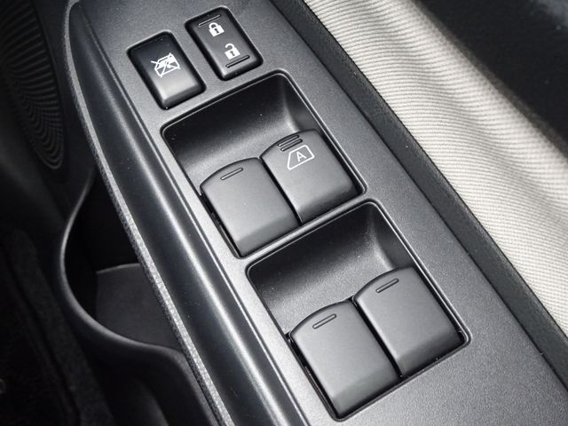 NISSAN NOTE 2020 Image 31