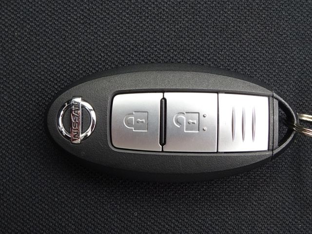 NISSAN NOTE 2020 Image 31