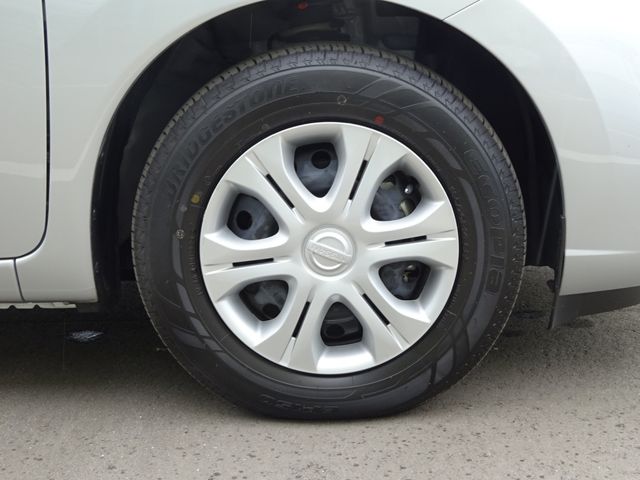 NISSAN NOTE 2020 Image 31