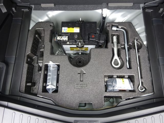 NISSAN NOTE 2020 Image 31