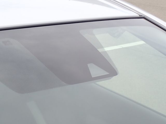 NISSAN NOTE 2020 Image 31