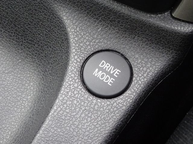 NISSAN NOTE 2020 Image 31