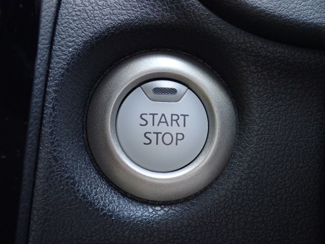 NISSAN NOTE 2020 Image 31