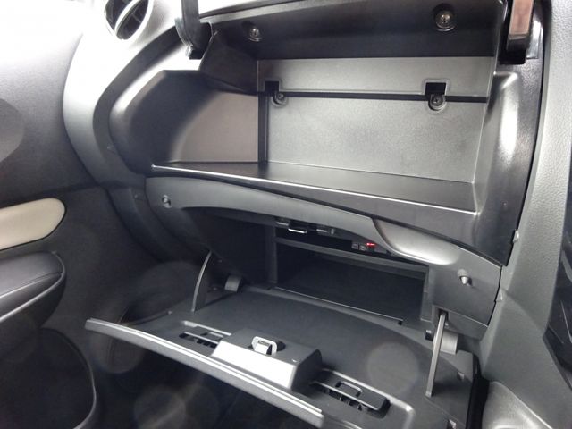 NISSAN NOTE 2020 Image 31