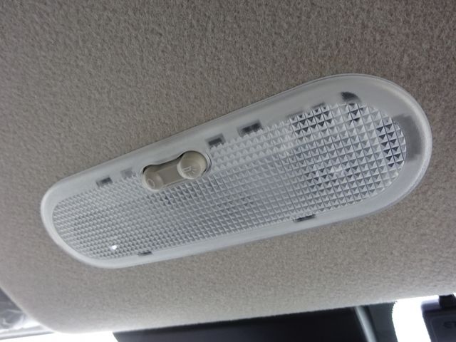 NISSAN NOTE 2020 Image 31