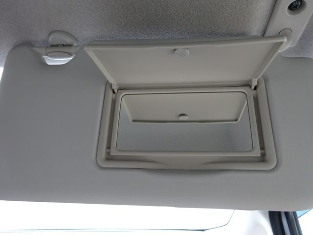 NISSAN NOTE 2020 Image 31