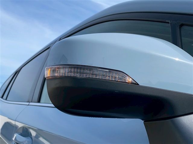 SUBARU XV 2018 Image 31