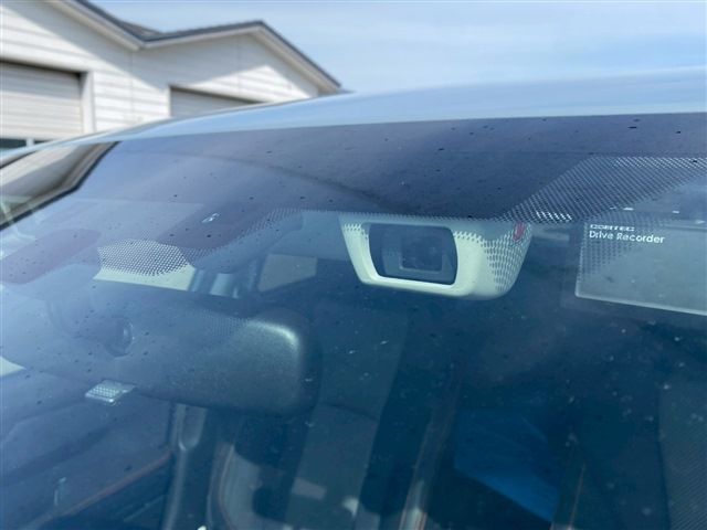 SUBARU XV 2018 Image 31