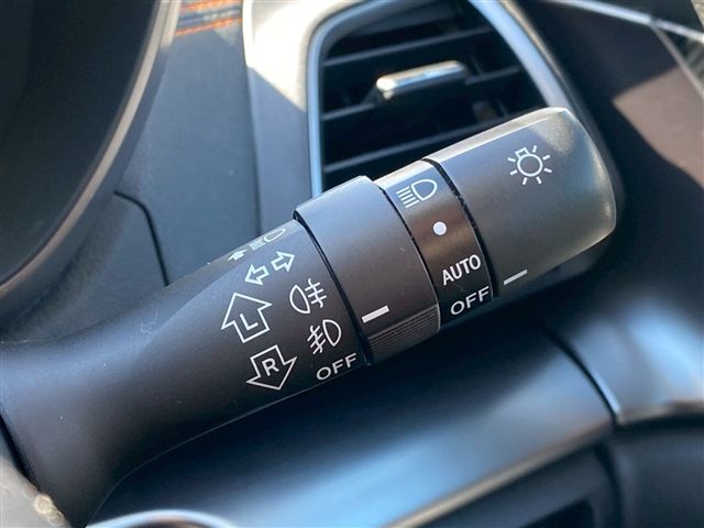 SUBARU XV 2018 Image 31