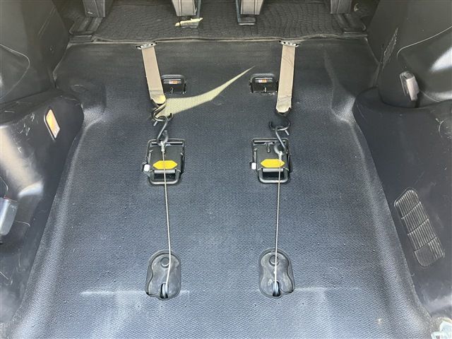 TOYOTA VOXY 4WD 2018 Image 31