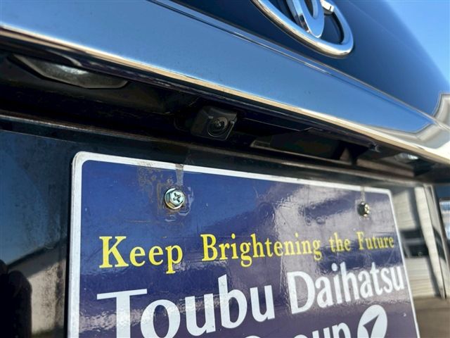 TOYOTA VELLFIRE 4WD 2013 Image 31