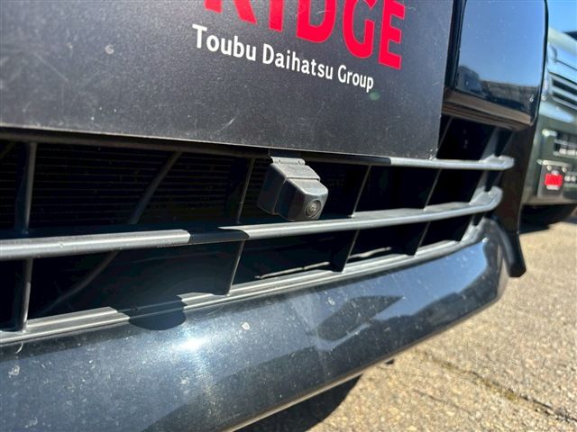 TOYOTA VELLFIRE 4WD 2013 Image 31