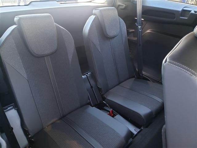 PEUGEOT 5008 2020 Image 31