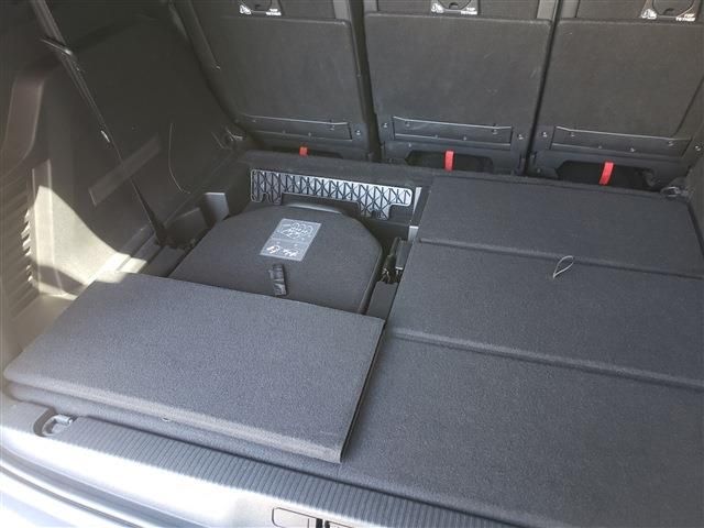 PEUGEOT 5008 2020 Image 31