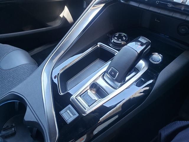 PEUGEOT 5008 2020 Image 31