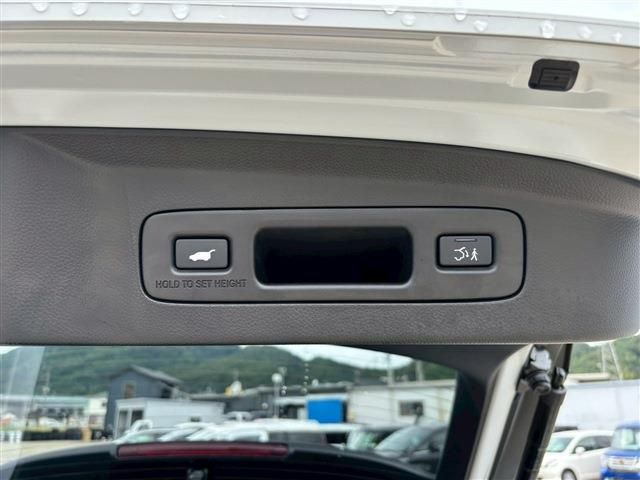 HONDA VEZEL E:HEV 2023 Image 31