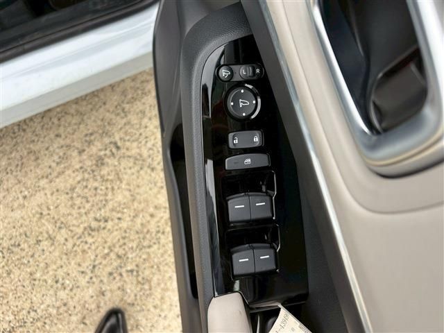 HONDA VEZEL E:HEV 2023 Image 31