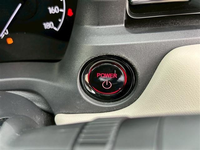 HONDA VEZEL E:HEV 2023 Image 31