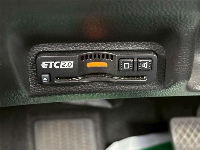 HONDA VEZEL E:HEV 2023 Image 31