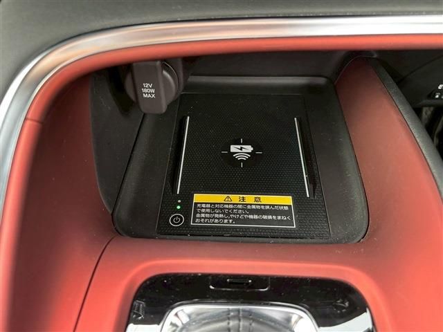 HONDA VEZEL E:HEV 2023 Image 31