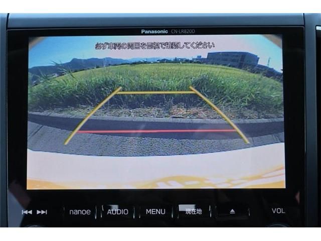 SUBARU IMPREZA SPORT 4WD 2017 Image 31