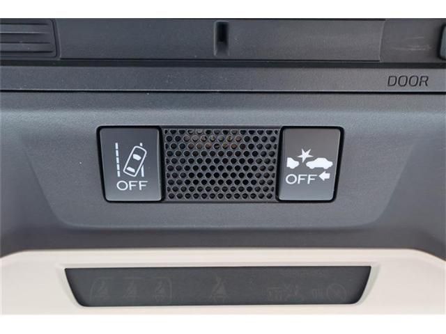 SUBARU IMPREZA SPORT 4WD 2017 Image 31