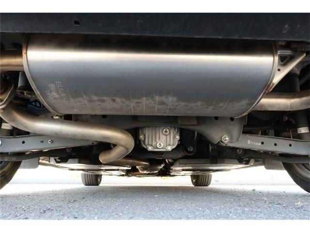 SUBARU IMPREZA SPORT 4WD 2017 Image 31