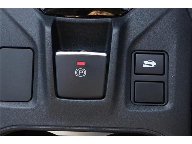 SUBARU IMPREZA SPORT 4WD 2017 Image 31