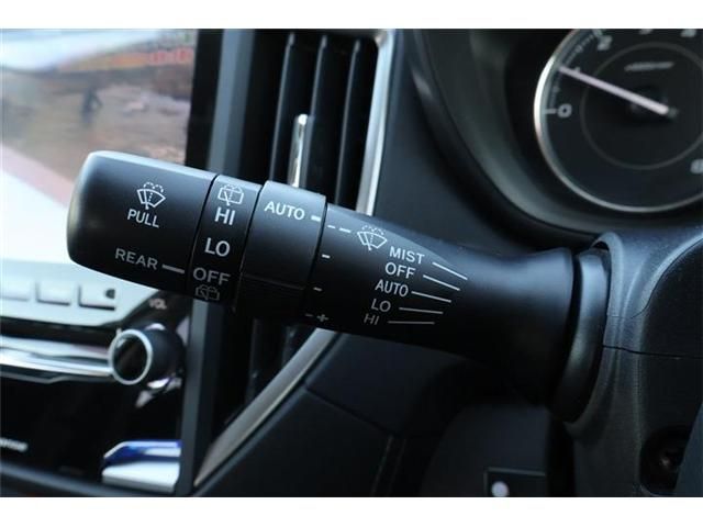 SUBARU IMPREZA SPORT 4WD 2017 Image 31